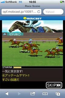 画像1.jpg
