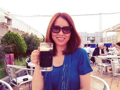 beer-garden2.jpg