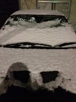 car.jpg