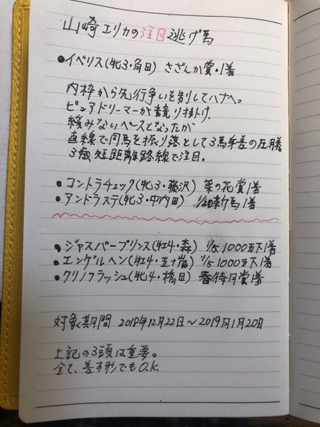 chumoku-nigeuma.jpg