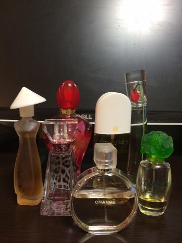 fragrance.jpg