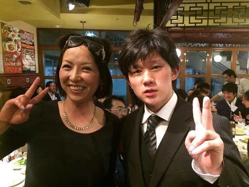 hiro-ishikawa.jpg