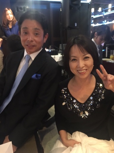 hiro-iwata2.jpg