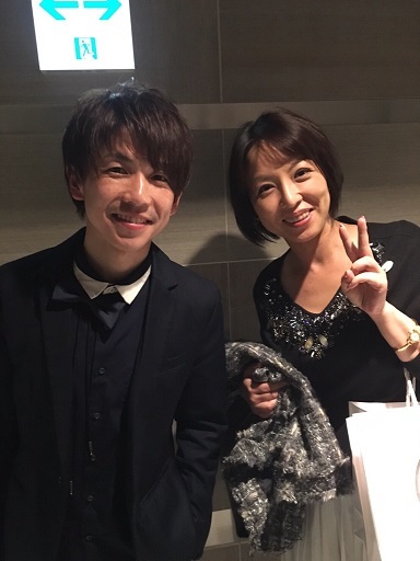 hiro-matuoka2.jpg