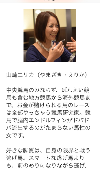 merumaga.png