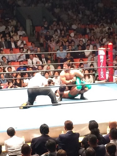 real-japan1.jpg
