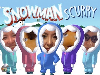 snowman.jpg
