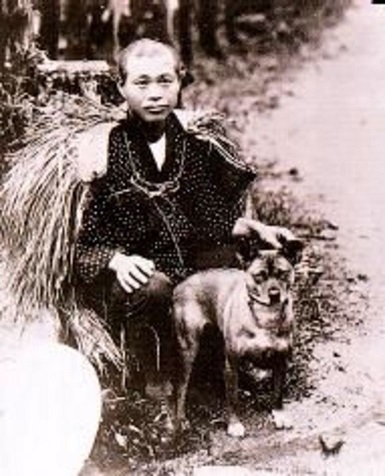 tamakho.jpg