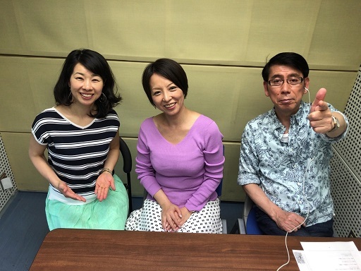 tokyofm.jpg
