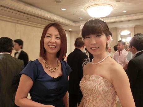 weddin3.jpg