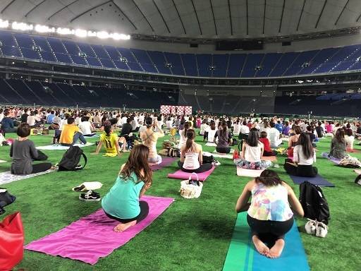 yoga.jpg